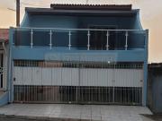 Casa para venda em Jardim Alegria em Sorocaba São Paulo...