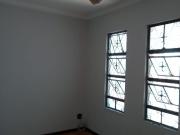Casa para venda em Jardim Algodoal em Piracicaba São...