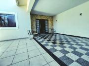 Casa para venda em Jardim Algodoal em Piracicaba São...