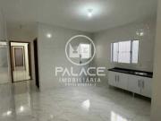 Casa para venda em Jardim Algodoal em Piracicaba São...