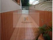 Casa para venda em Jardim Alice de 92.97m² com 2 Quartos...