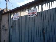 Casa para venda em Jardim Alice em Guarulhos São Paulo...