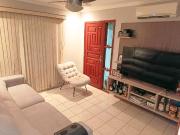 Casa para venda em Jardim Alice em Indaiatuba São Paulo...