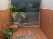 Casa para venda em Jardim Alice em São José Do Rio Preto...