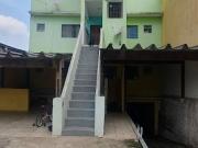 Casa para venda em Jardim Almeida Prado em Guarulhos São...