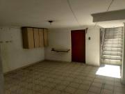 Casa para venda em Jardim Almeida Prado em Guarulhos São...