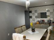 Casa para venda em Jardim Alpes De Sorocaba em Sorocaba...