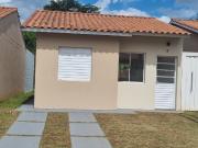 Casa para venda em Jardim Alpes De Sorocaba em Sorocaba...