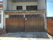 Casa para venda em Jardim Alpes De Sorocaba em Sorocaba...