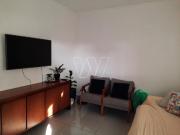 Casa para venda em Jardim Alto Da Barra em Campinas São...