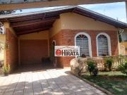 Casa para venda em Jardim Alto Da Barra em Campinas São...