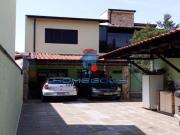 Casa para venda em Jardim Chapadão em Campinas São Paulo...