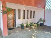 Casa para venda em Jardim Alto Da Boa Vista em Valinhos...