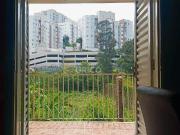 Casa para venda em Jardim Alto Da Boa Vista em Valinhos...