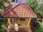 Casa para venda em Jardim Alto da Colina de 194.52m² com...