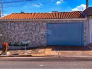 Casa para venda em Jardim Alto Da Colina em Araras São...