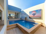 Casa para venda em Jardim Alto Da Represa em Araras São...