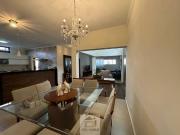 Casa para venda em Jardim Alto Rio Preto em São José Do...