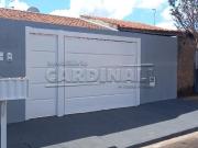 Casa para venda em Jardim Altos De Pinheiros I E Ii em...
