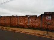 Casa para venda em Jardim Altos De Pinheiros I E Ii em...