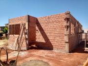 Casa para venda em Jardim Altos De Pinheiros I E Ii em...