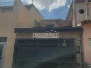 Casa para venda em Jardim Altos Do Itavuvu em Sorocaba...