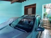 Casa para venda em Jardim Altos Do Itavuvu de 10.00m²...