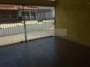 Casa para venda em Jardim Altos Do Itavuvu de 197.00m²...