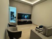 Casa para venda em Jardim Altos Do Klavin em Nova Odessa...