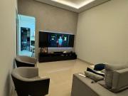 Casa para venda em Jardim Altos Do Klavin de 110.00m²...