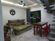 Casa para venda em Jardim Da Alvorada em Nova Odessa São...