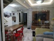 Casa para venda em Jardim Da Alvorada em Nova Odessa São...