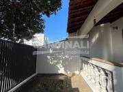 Casa para venda em Jardim Alvorada em São Carlos São...