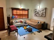 Casa para venda em Jardim Alvorada de 260.00m² com 3...