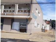 Casa para venda em Jardim Alvorada de 486.20m² com 6...