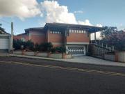 Casa para venda em Jardim Alvorada de 685.00m² com 5...