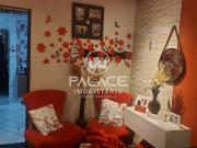 Casa para venda em Jardim Alvorada em Piracicaba São...