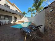 Casa para venda em Jardim Alvorada em Piracicaba São...