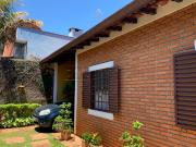 Casa para venda em Jardim Alvorada em São Carlos São...