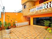 Casa para venda em Jardim Alvorada em Santo André São...