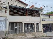 Casa para venda em Jardim Alvorada zona Oeste em São... Casa para venda em Jardim Alvorada zona Oeste em São...