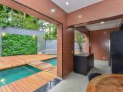 Casa para venda em Jardim AmÃrica com 4 quartos, sendo 4...