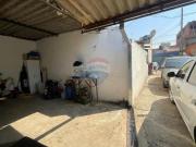 Casa para venda em Jardim Amanda I de 120.00m² com 3...