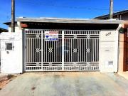 Casa para venda em Jardim Amanda I em Hortolândia São...