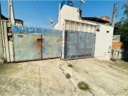 Casa para venda em Jardim Amanda I em Hortolândia São...