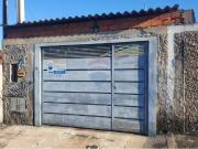 Casa para venda em Jardim Amanda I em Hortolândia São...