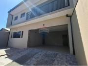 Casa para venda em Jardim Amanda I em Hortolândia São...