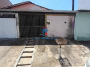 Casa para venda em Jardim Amanda I em Hortolândia São...