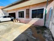 Casa para venda em Jardim Amanda Ii de 157.00m² com 2...