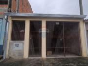 Casa para venda em Jardim Amanda Ii em Hortolândia São...